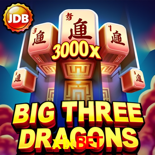 Descubra a Magia dos Jogos de Arcade no xixbet