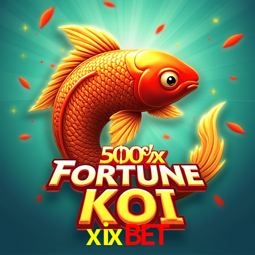 A Revolução dos Aplicativos de Jogos no xixbet