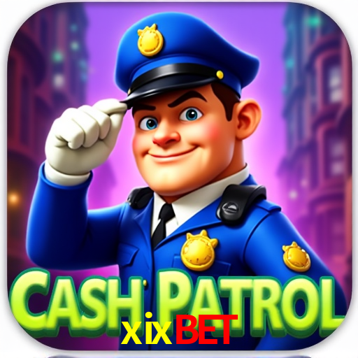 Descubra a Essência do xixbet: Nossa História e Compromissos