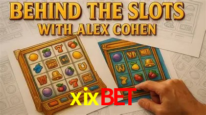 Descubra o Programa VIP da xixbet: Vantagens Exclusivas para Jogadores