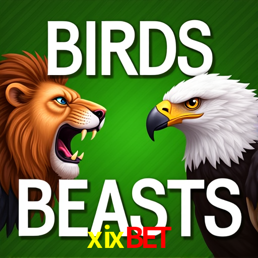 Inovações de Jogos na xixbet: O Futuro das Experiências Interativas