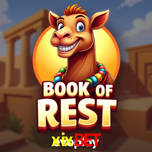 A Popularidade dos Caça-Níqueis no xixbet