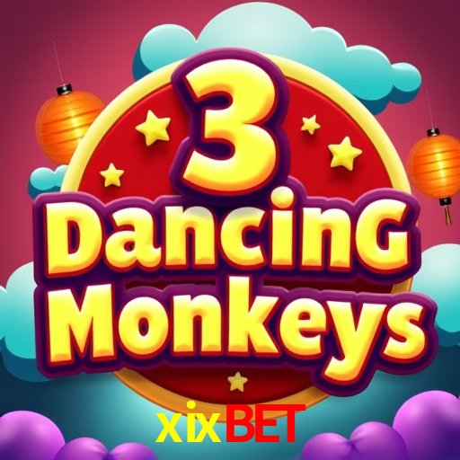 Descubra a Essência do xixbet: Nossa História e Compromissos