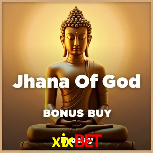 Descubra a Magia dos Jogos de Arcade no xixbet