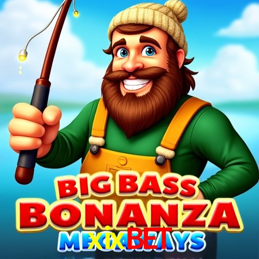 Dicas Essenciais para Melhorar seu Desempenho em Jogos de Palavras