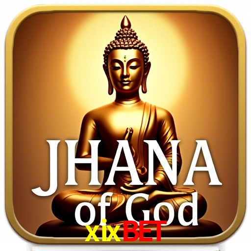 A Emoção da Loteria na xixbet: Uma Chance de Mudança de Vida