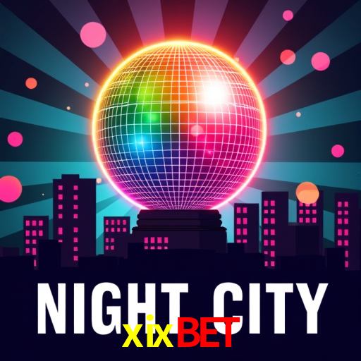 A Popularidade dos Caça-Níqueis no xixbet