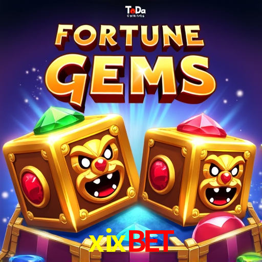 Apostas Esportivas na xixbet: Um Guia Completo