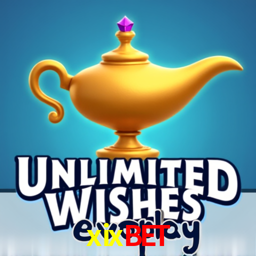 A Experiência Imersiva dos Cassinos Ao Vivo no xixbet