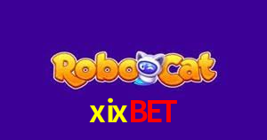 Descubra o Mundo do Cassino Online com xixbet
