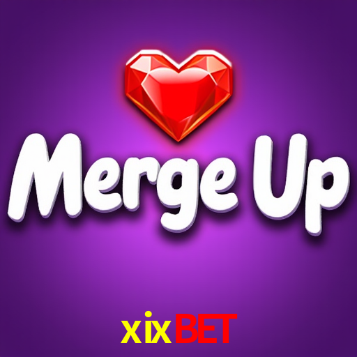 Desvendando o Mundo dos Jogos Virtuais na xixbet