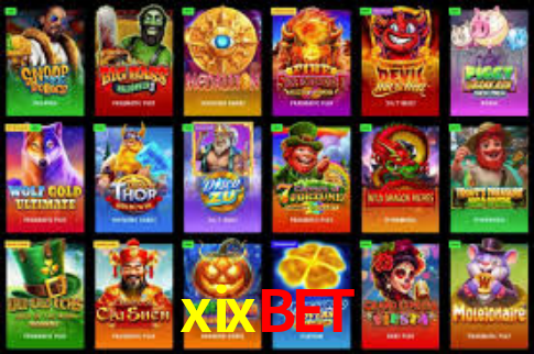 Dominando Estratégias de Jogo: Táticas para Vencer