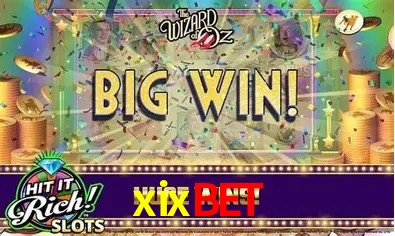 A Emoção da Loteria na xixbet: Uma Chance de Mudança de Vida