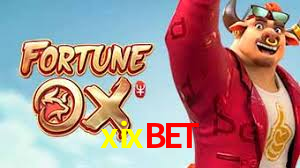 A Experiência Imersiva dos Cassinos Ao Vivo no xixbet