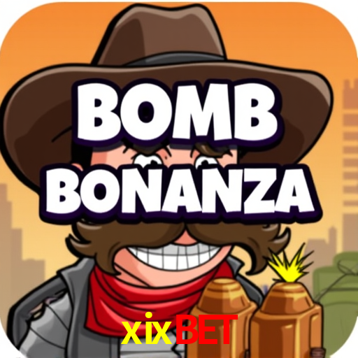 Apostas Esportivas na xixbet: Um Guia Completo