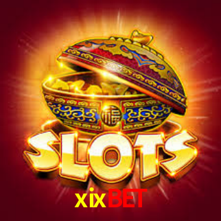 Descubra a Essência do xixbet: Nossa História e Compromissos