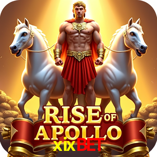 Descubra a Essência do xixbet: Nossa História e Compromissos