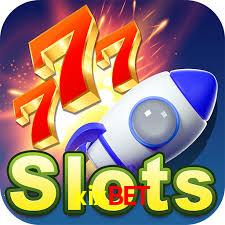 Descubra o Mundo do Cassino Online com xixbet