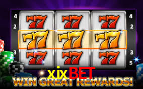 A Popularidade dos Caça-Níqueis no xixbet